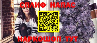гидра Донской